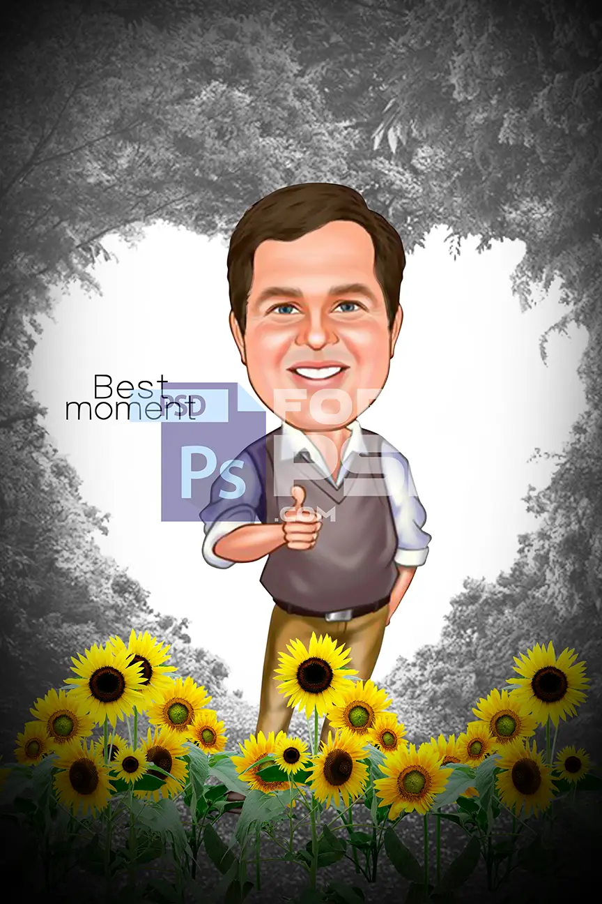 Image Preview